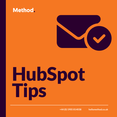 tool-hubspot-tips