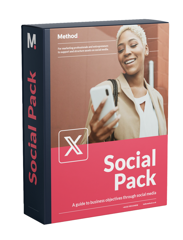SocialPack_Mockup-1-small