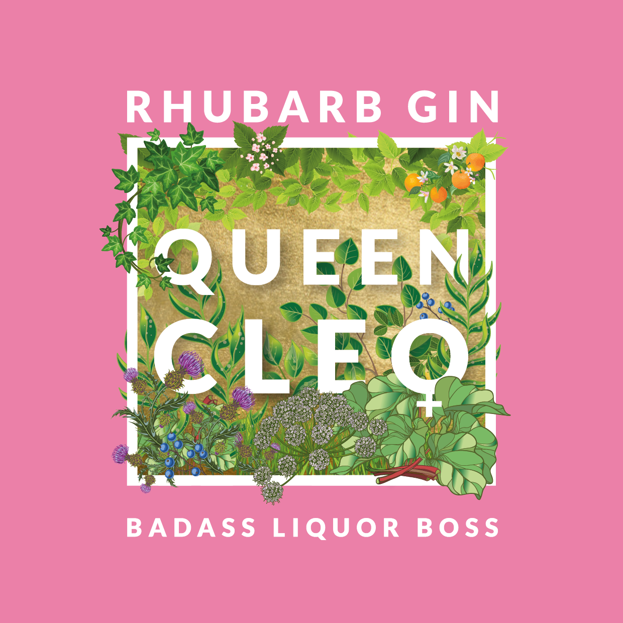 TLG&RCo Tasting Booklet3